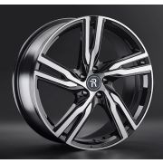 Replay CHR98 8x20 5*108 Et:36 Dia:65,1 BKF