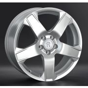 Replay SB62 7x17 5*114,3 Et:48 Dia:56,1 S