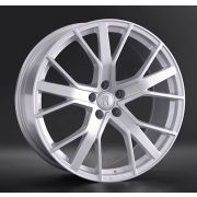 Replay A156 9,5x21 5*112 Et:31 Dia:66,6 S