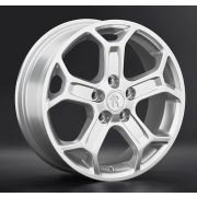 Replay FD21 8x18 5*108 Et:55 Dia:63,3 S