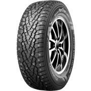 195/70 R15 104/102R Kumho Winter PorTran CW11