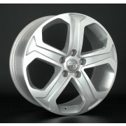 Replay RN171 6,5x17 5*114,3 Et:50 Dia:66,1 SF