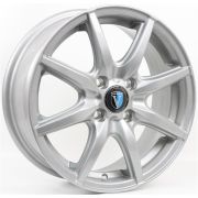 VENTI 1615 6,5x16 5*112 Et:45 Dia:57,1 S