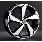 Replay CHR108 7,5x19 5*108 Et:36 Dia:65,1 bkf