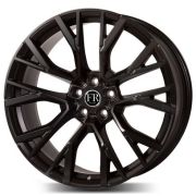 Replica FR B496 9,5x22 5*112 Et:35 Dia:66,6 CB