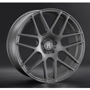 Replay B113 8,5x19 5*112 Et:25 Dia:66,6 MGM