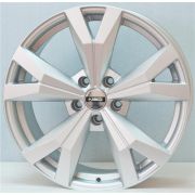 NEO 715 7,5x17 5*120 Et:50 Dia:65,1 S