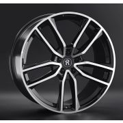 Replay MR321 10x21 5*112 Et:44 Dia:66,6 BKF