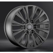 Replay TY399 7,5x19 6*139,7 Et:25 Dia:106,1 MGM