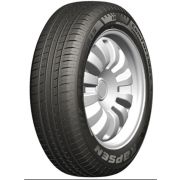 175/70 R13 82T Kapsen K717