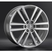 Replay KI387 7,5x19 6*114,3 Et:46 Dia:67,1 gmfp