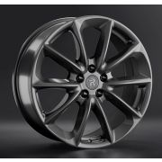 Replay NS278 8x20 5*114,3 Et:50 Dia:66,1 MGM