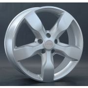 Replay CR8 8x20 5*127 Et:56 Dia:71,6 S