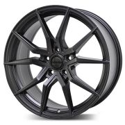 PDW SPYDER 7x17 5*112 Et:40 Dia:57,1 U4B