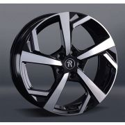 Replay SB69 7x18 5*114,3 Et:48 Dia:56,1 BKF