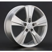 LS wheels LS1057 6,5x16 5*108 Et:45 Dia:73,1 S