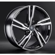 Replay GL34 8x20 5*108 Et:52 Dia:63,3 gmf