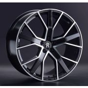 Replay A156 10x22 5*112 Et:21 Dia:66,6 BKF