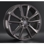 Replay HV76 7,5x19 5*114,3 Et:40 Dia:64,1 gm