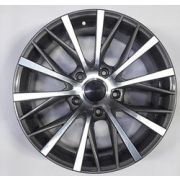 NEO 204 9x20 5*112 Et:40 Dia:66,6 GRD