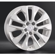 Replay INF86 7,5x19 5*114,3 Et:39 Dia:66,1 S