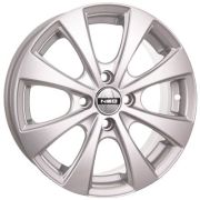 NEO 546 6x15 4*100 Et:50 Dia:60,1 SL