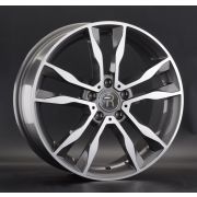 Replay VV203 7x18 5*112 Et:43 Dia:57,1 GMFP