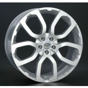 Replay LR7 9,5x21 5*120 Et:49 Dia:72,6 S