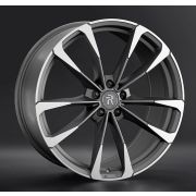 Replay GS4 9,5x21 5*114,3 Et:47 Dia:67,1 MGMF