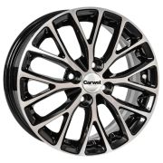 Carwel Риорита 6x15 4*100 Et:46 Dia:54,1 AB