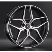 Replay LX191 8x18 5*114,3 Et:30 Dia:60,1 MBF