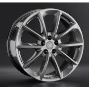 Replay LX228 8x20 5*114,3 Et:30 Dia:60,1 hpb