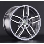 Replay A140 8x18 5*112 Et:31 Dia:66,6 GMF