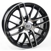 RST R004 5,5x14 4*100 Et:43 Dia:60,1 BD
