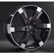 Replay KI334 7x18 6*114,3 Et:39 Dia:67,1 BKF