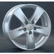 Replay HND80 7x17 5*114,3 Et:56 Dia:67,1 S